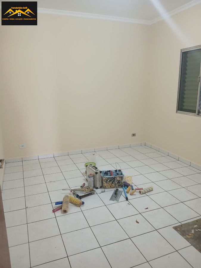 Casa em Vila Junqueira, São Roque - Foto 11