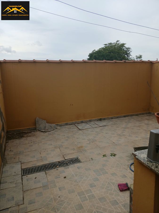 Casa em Vila Junqueira, São Roque - Foto 28
