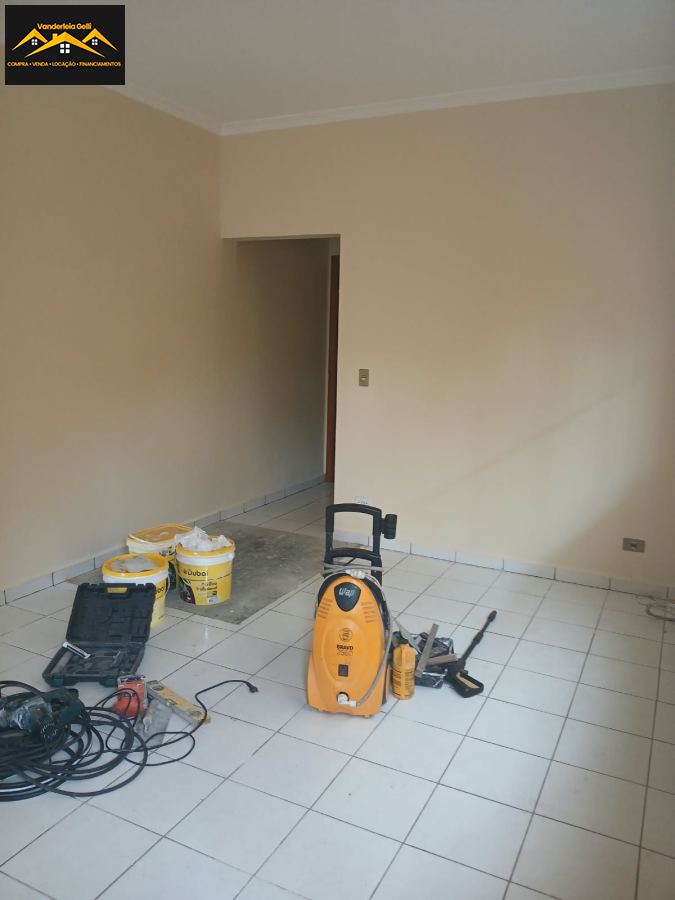 Casa em Vila Junqueira, São Roque - Foto 10