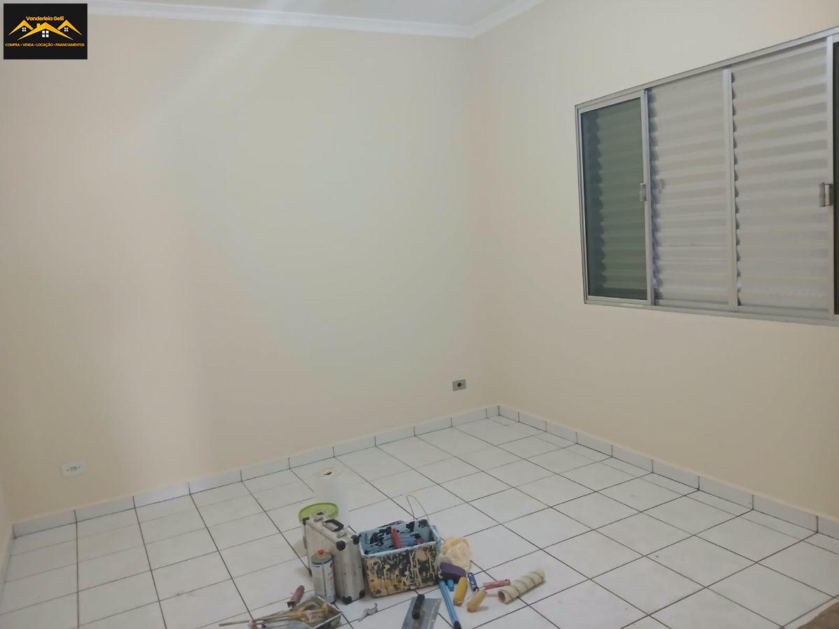 Casa em Vila Junqueira, São Roque - Foto 9