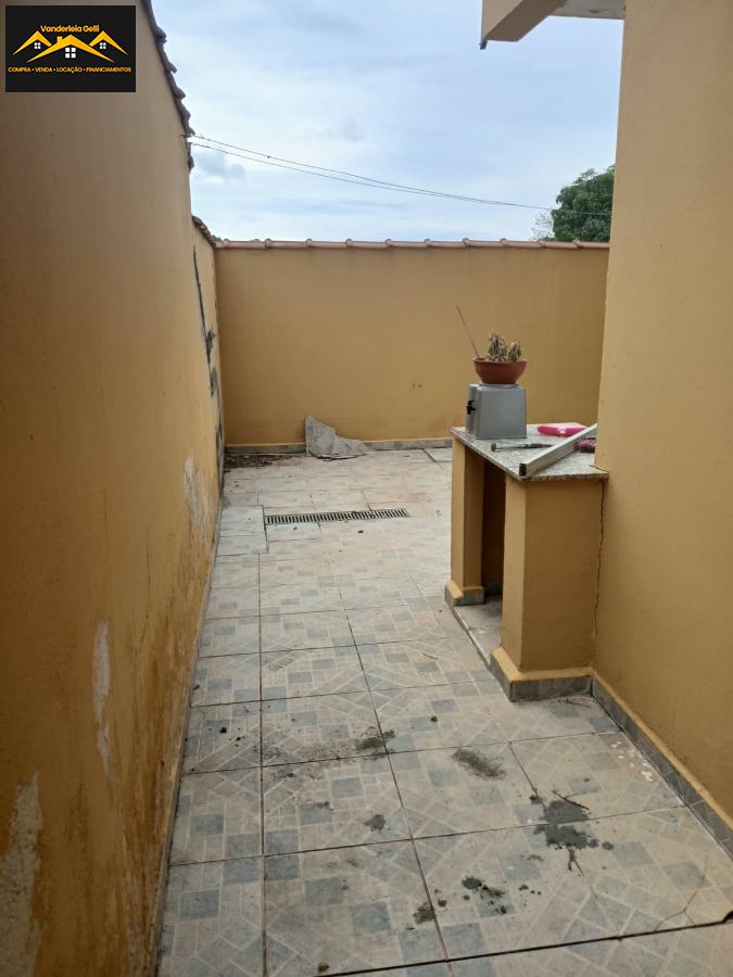 Casa em Vila Junqueira, São Roque - Foto 26