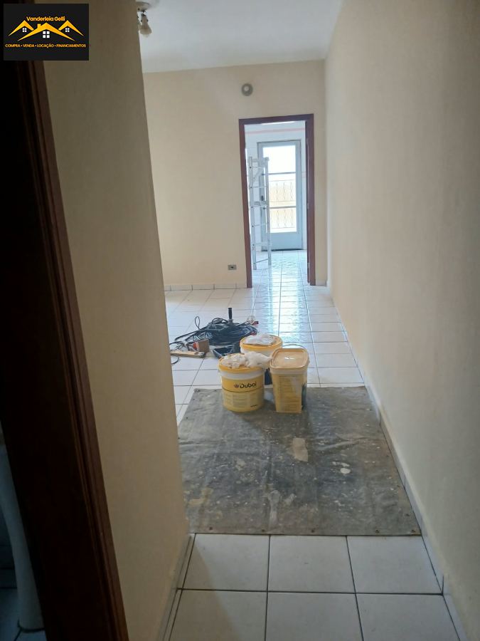 Casa em Vila Junqueira, São Roque - Foto 8