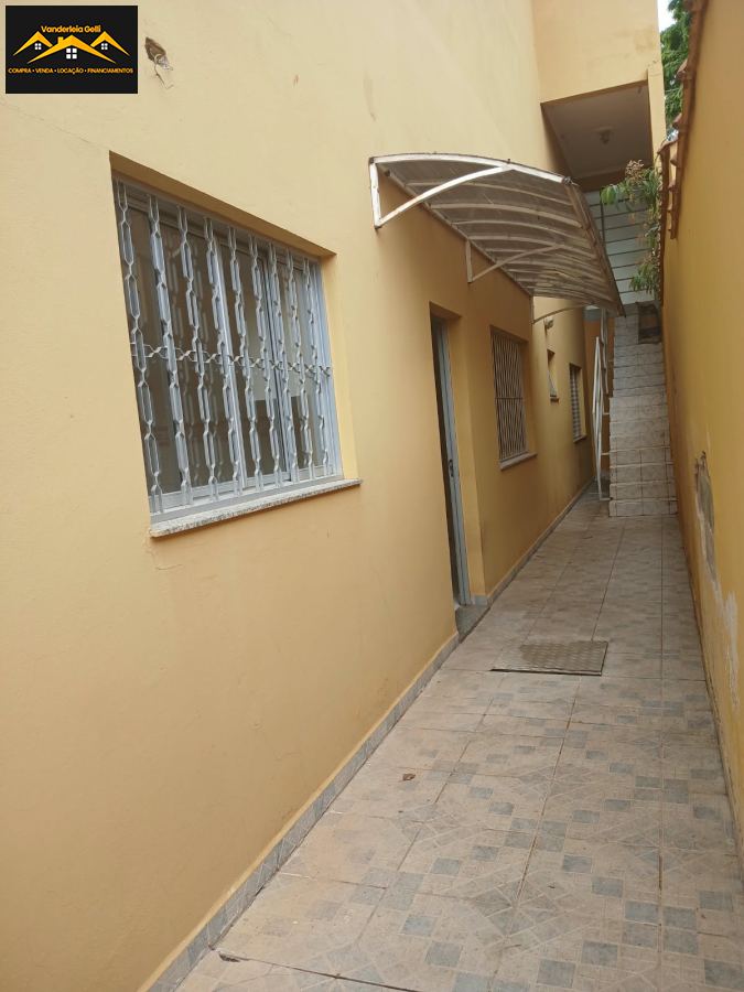 Casa em Vila Junqueira, São Roque - Foto 7