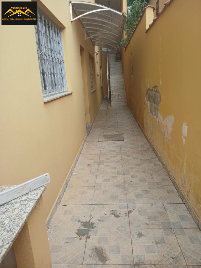 Casa em Vila Junqueira, São Roque - Foto 6