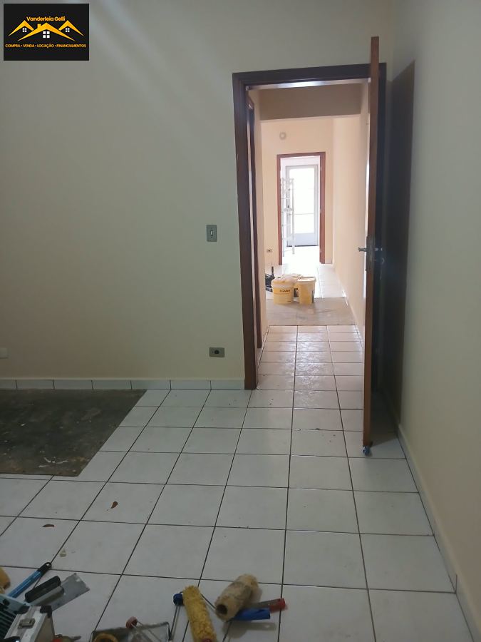 Casa em Vila Junqueira, São Roque - Foto 5
