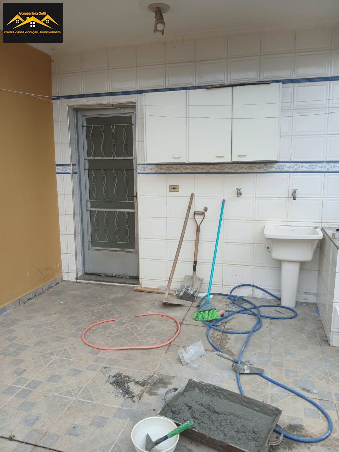 Casa em Vila Junqueira, São Roque - Foto 4