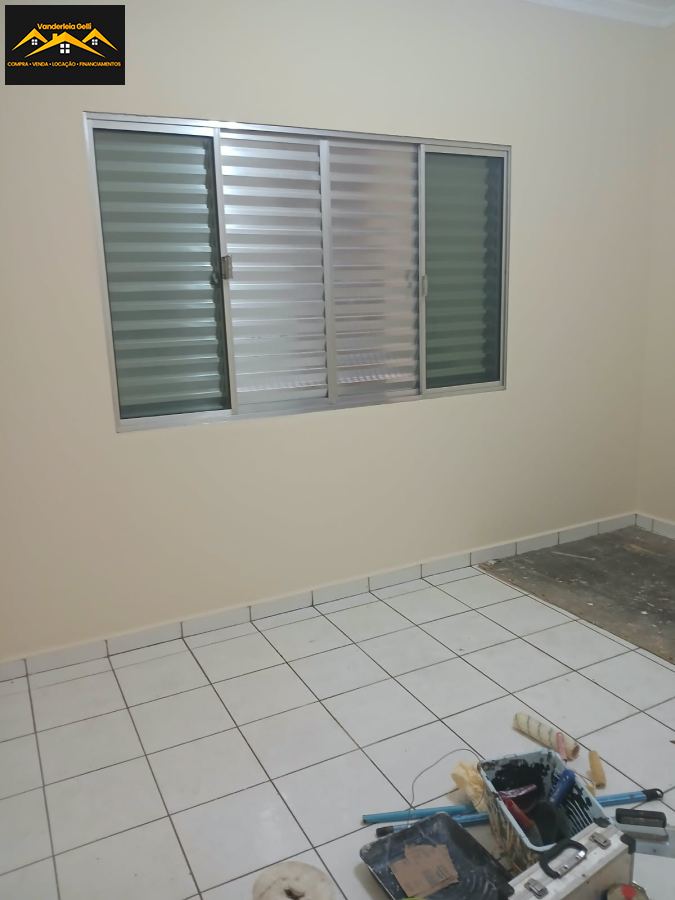 Casa em Vila Junqueira, São Roque - Foto 3