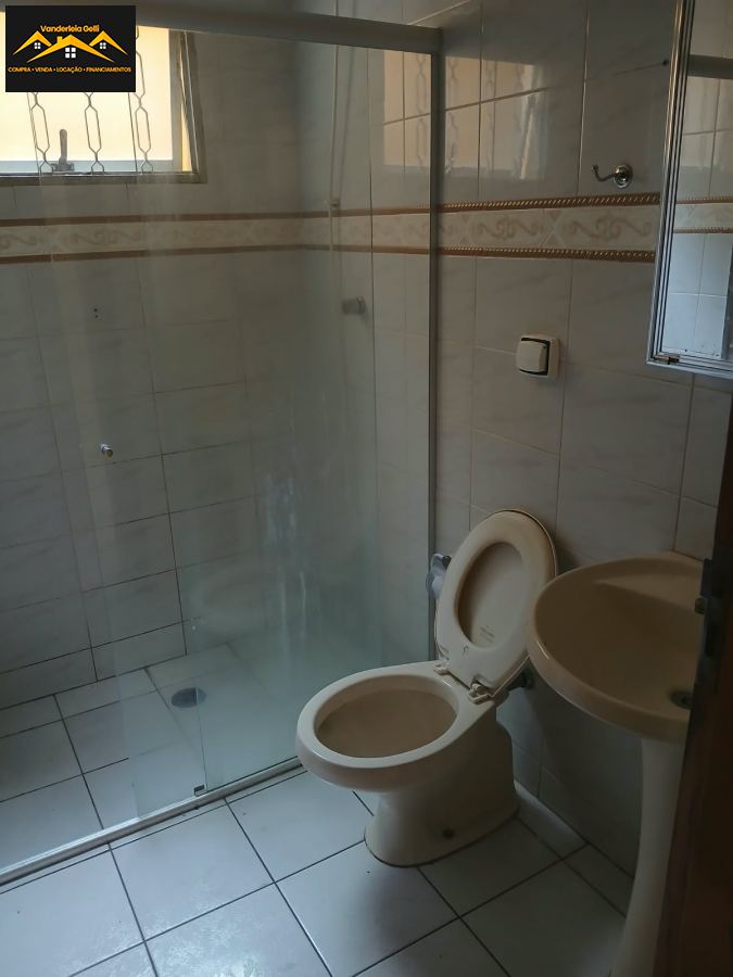 Casa em Vila Junqueira, São Roque - Foto 2