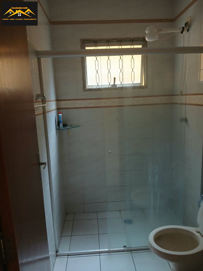 Casa em Vila Junqueira, São Roque - Excelente casa com ótima localização