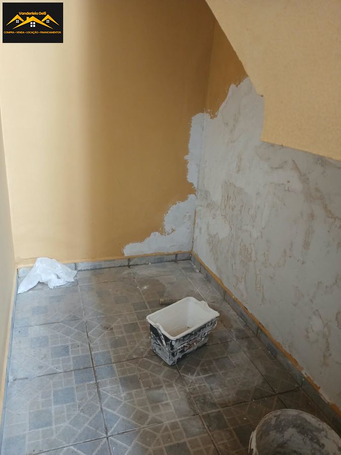 Casa em Vila Junqueira, São Roque - Foto 25
