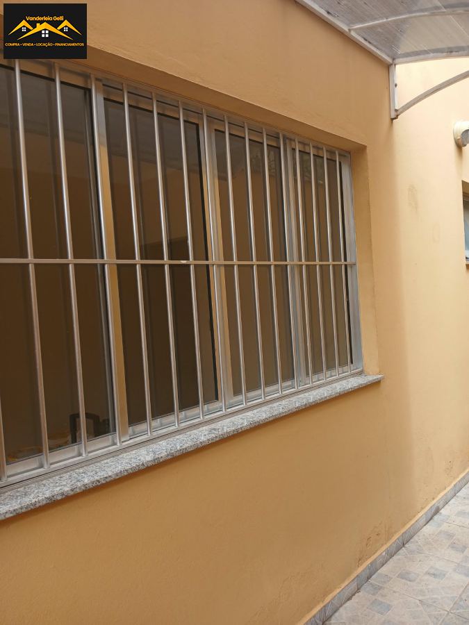 Casa em Vila Junqueira, São Roque - Foto 23