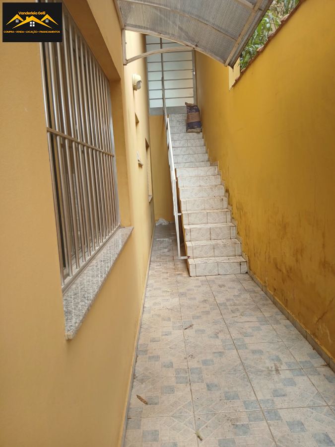 Casa em Vila Junqueira, São Roque - Foto 22