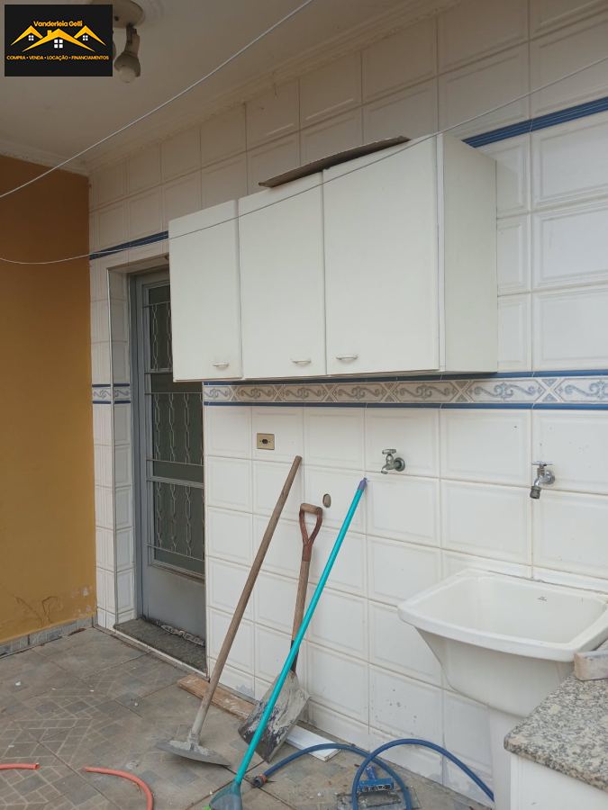 Casa em Vila Junqueira, São Roque - Foto 21