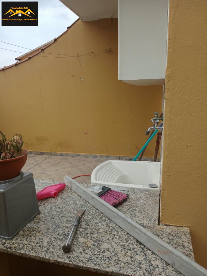 Casa em Vila Junqueira, São Roque - Foto 20