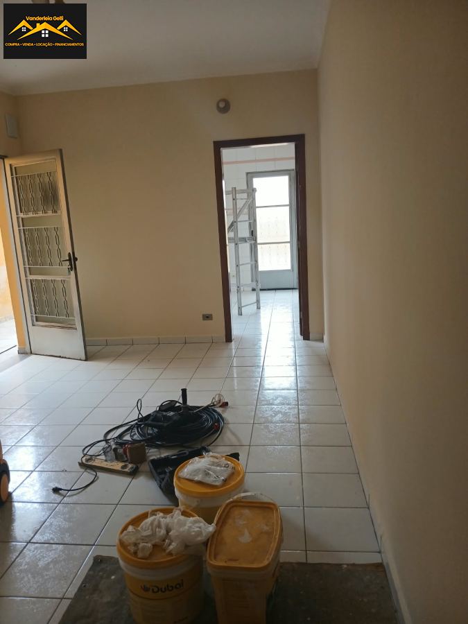 Casa em Vila Junqueira, São Roque - Foto 19