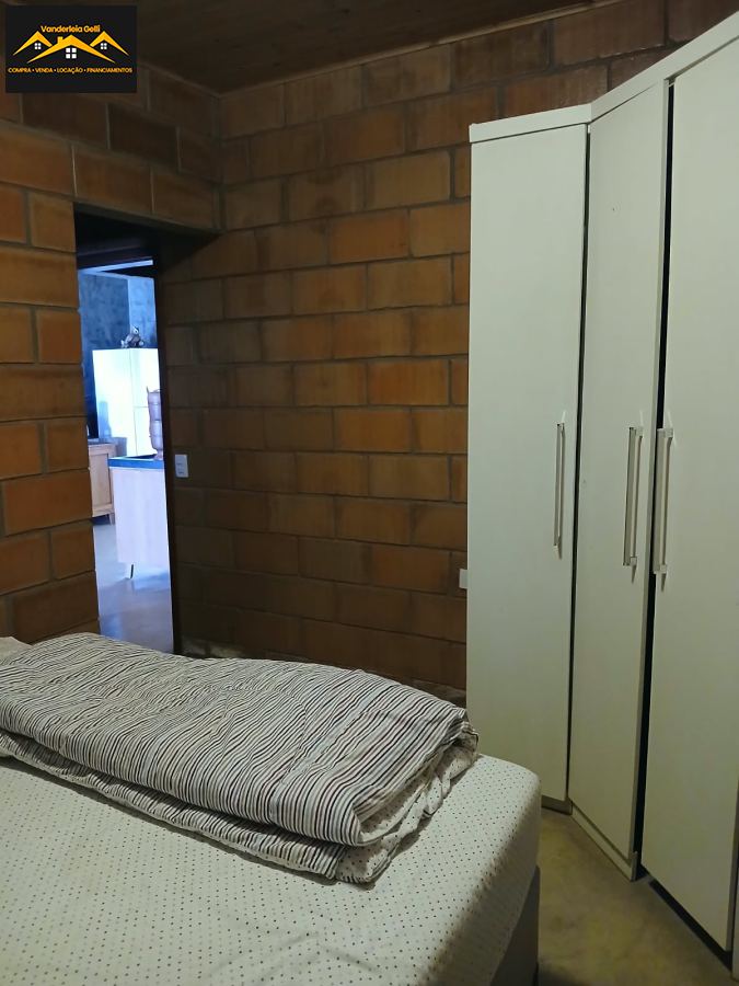 Condomínio em Moreiras, Mairinque - Foto 34