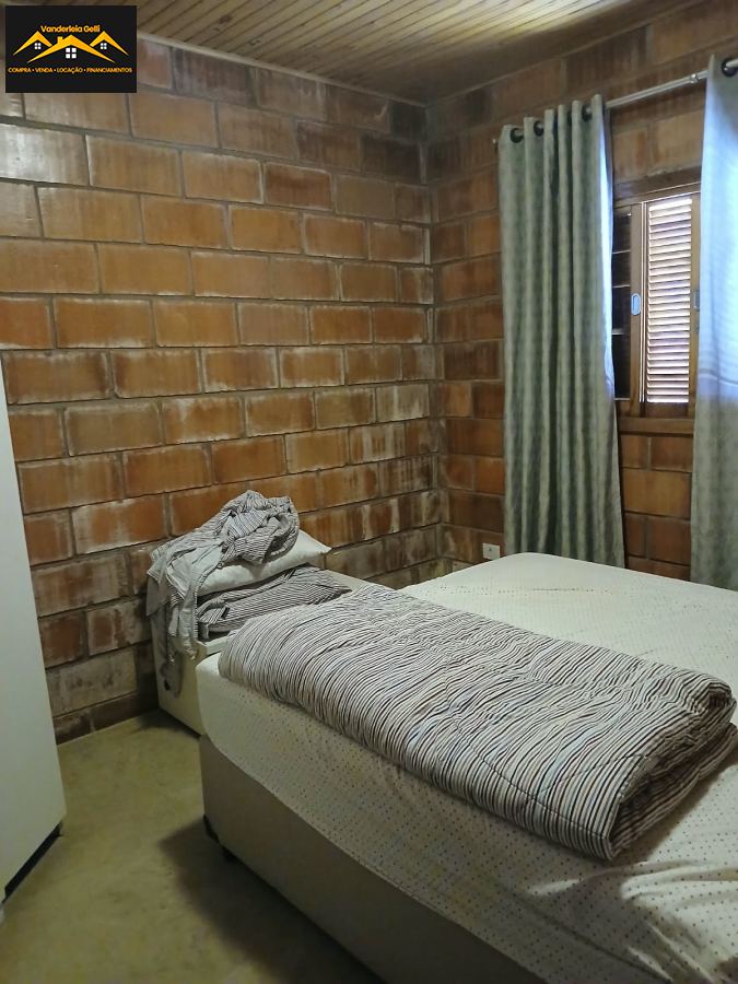 Condomínio em Moreiras, Mairinque - Foto 33