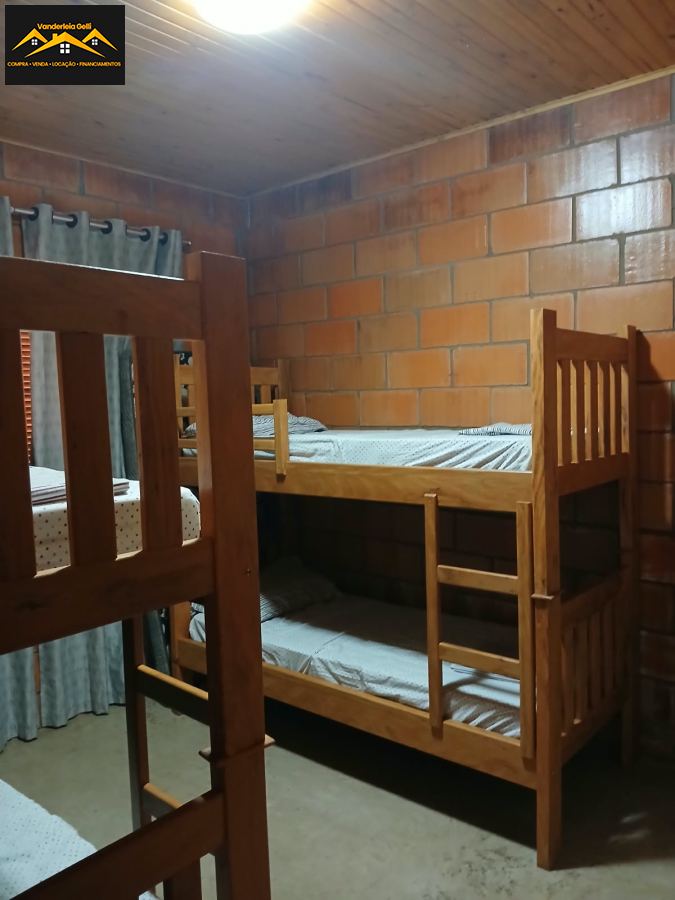 Condomínio em Moreiras, Mairinque - Foto 32