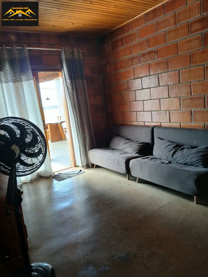 Condomínio em Moreiras, Mairinque - Foto 31