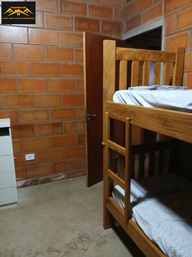 Condomínio em Moreiras, Mairinque - Foto 30