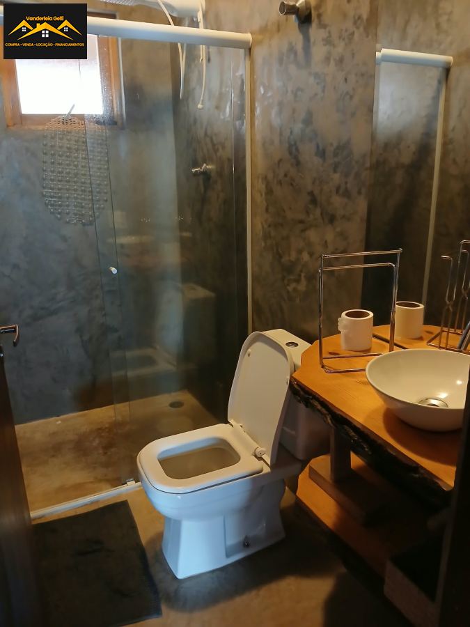 Condomínio em Moreiras, Mairinque - Foto 29