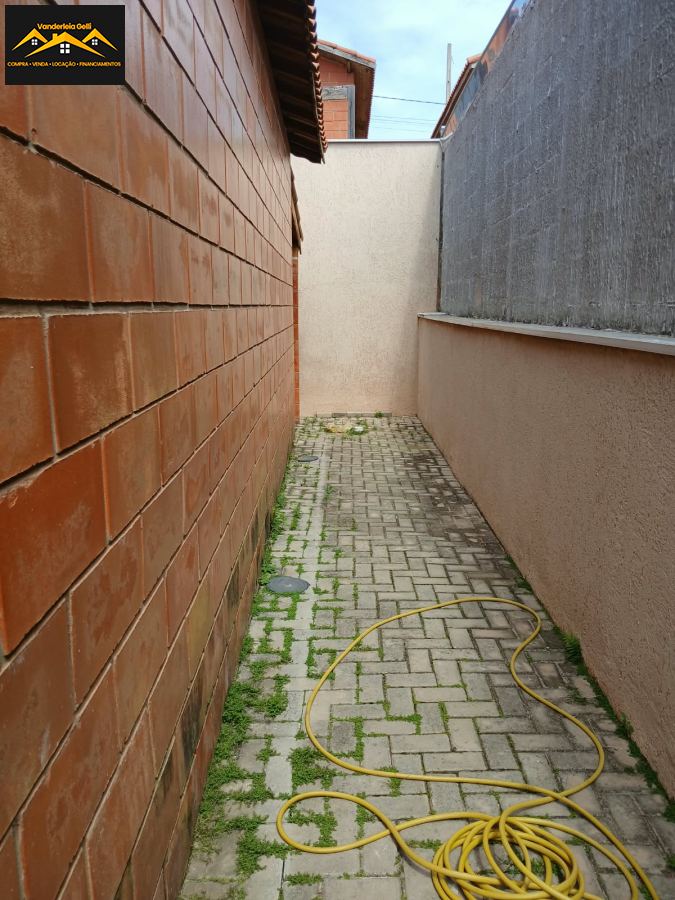 Condomínio em Moreiras, Mairinque - Foto 46