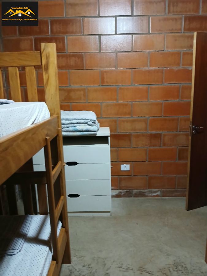 Condomínio em Moreiras, Mairinque - Foto 28