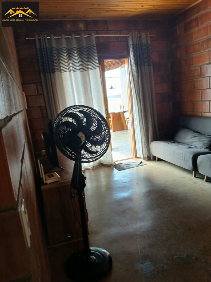 Condomínio em Moreiras, Mairinque - Foto 25