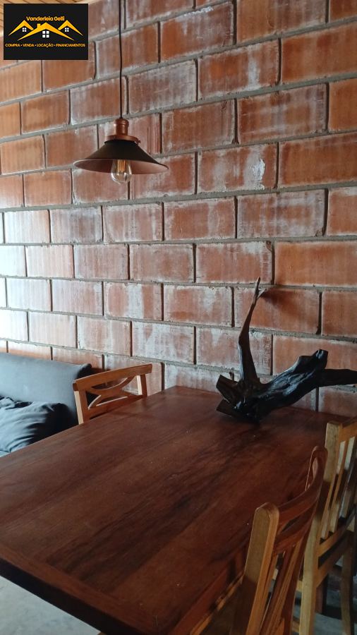 Condomínio em Moreiras, Mairinque - Foto 24