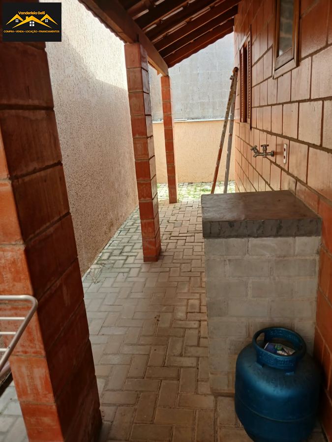 Condomínio em Moreiras, Mairinque - Foto 23