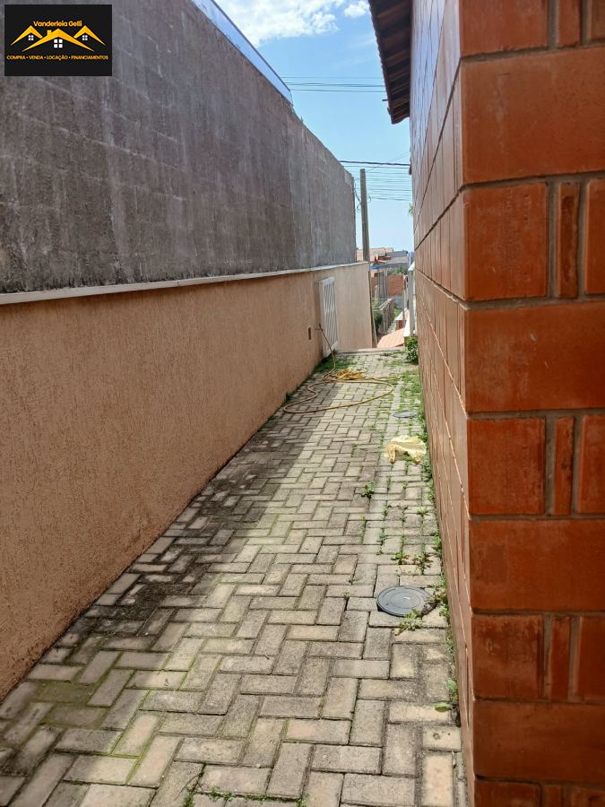 Condomínio em Moreiras, Mairinque - Foto 22