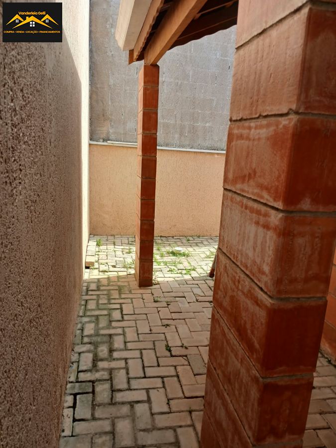 Condomínio em Moreiras, Mairinque - Foto 21