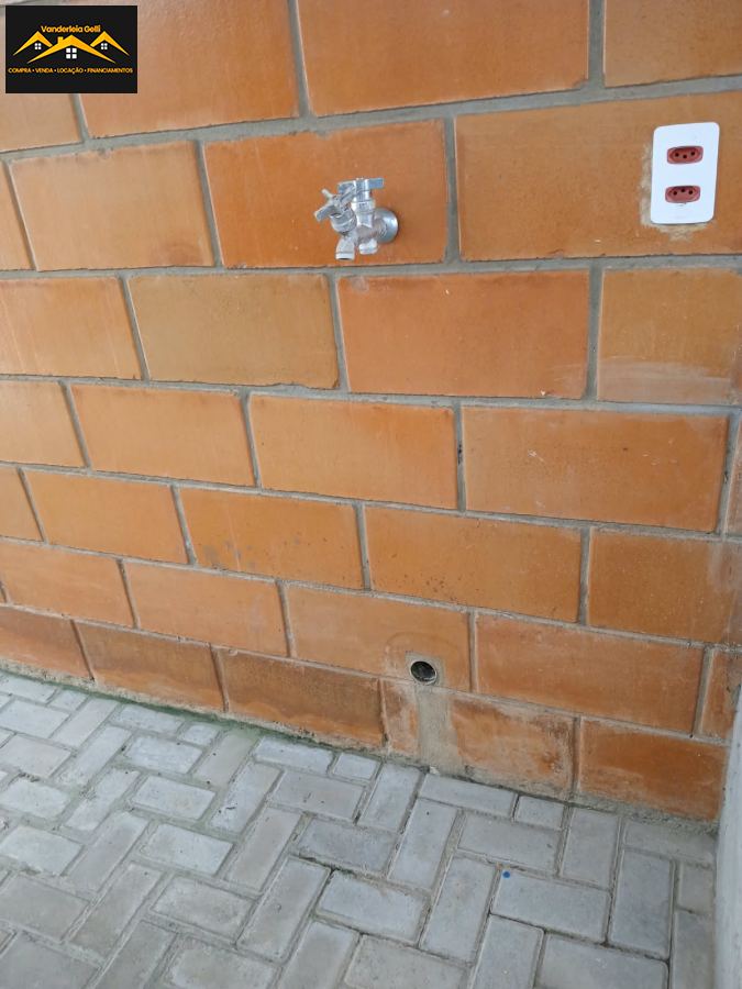 Condomínio em Moreiras, Mairinque - Foto 19
