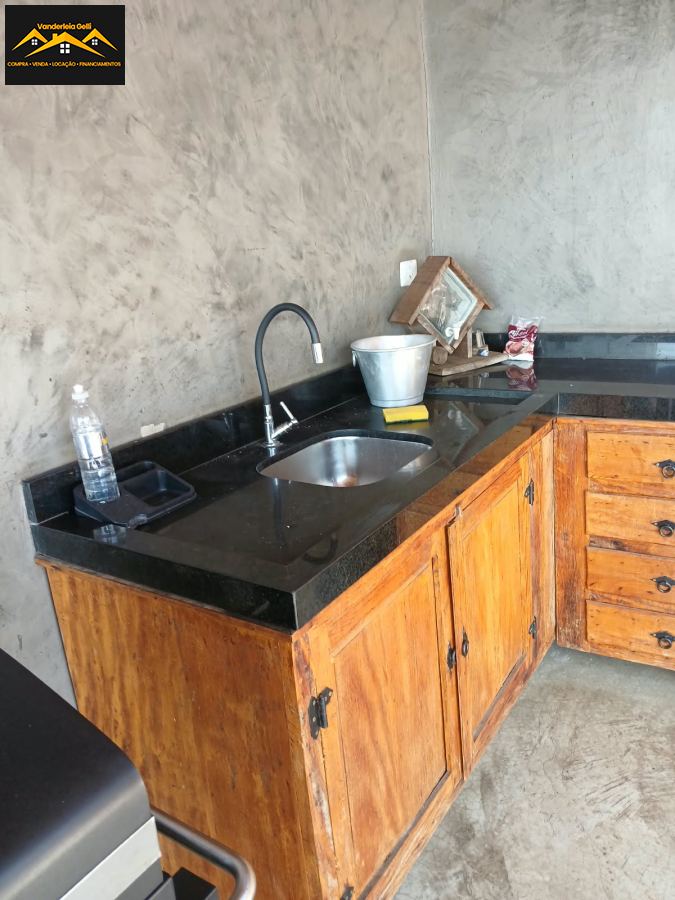 Condomínio em Moreiras, Mairinque - Foto 15