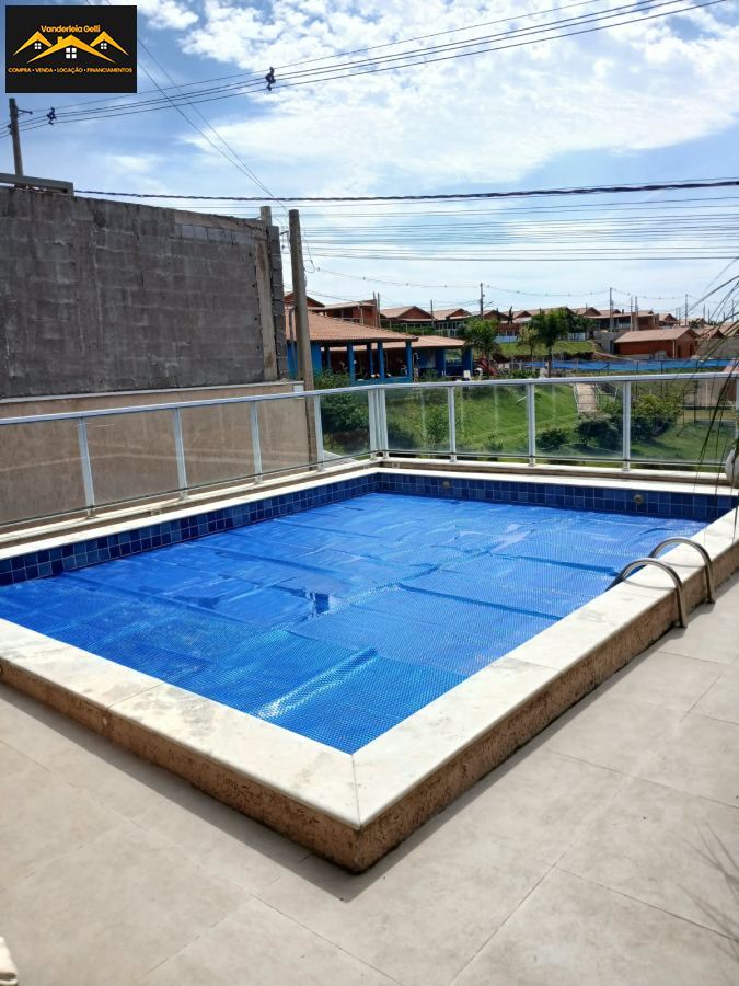 Condomínio em Moreiras, Mairinque - Foto 12
