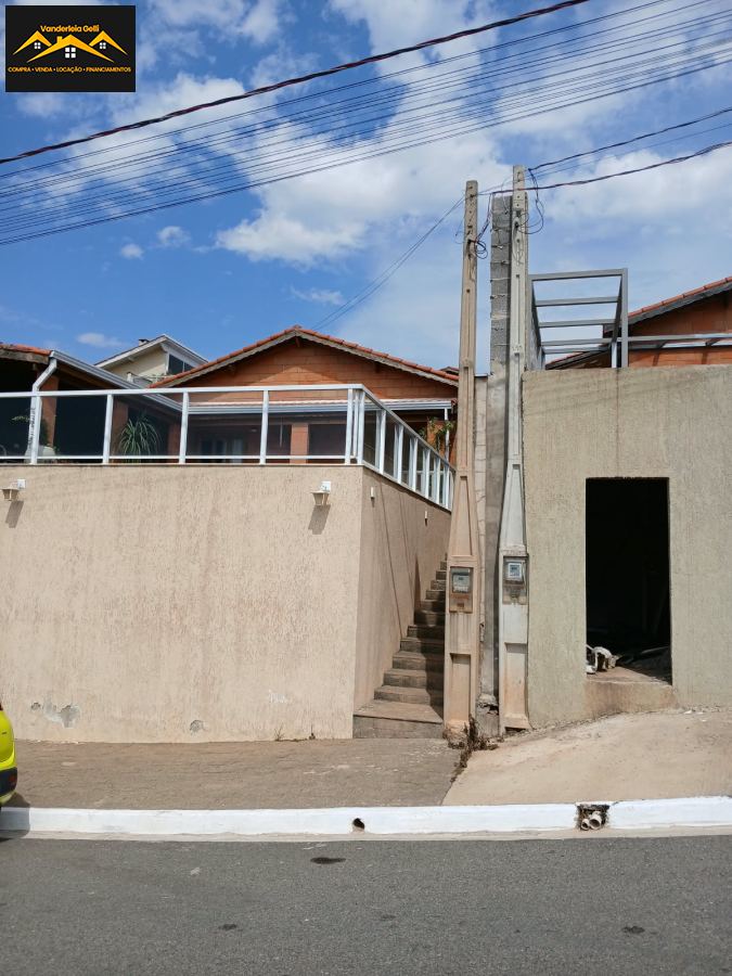 Condomínio em Moreiras, Mairinque - Foto 11