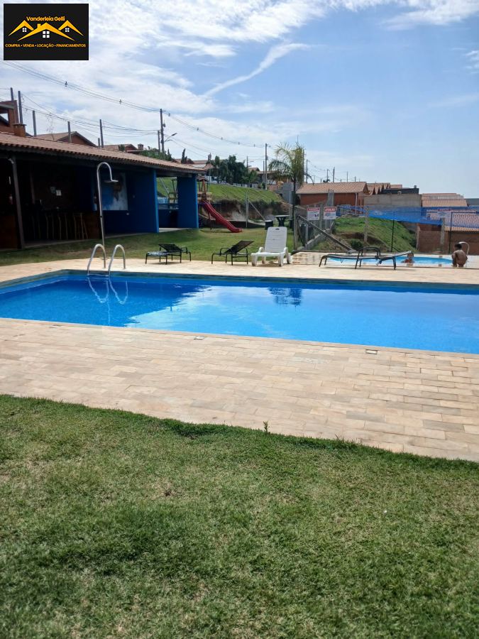 Condomínio em Moreiras, Mairinque - Foto 9