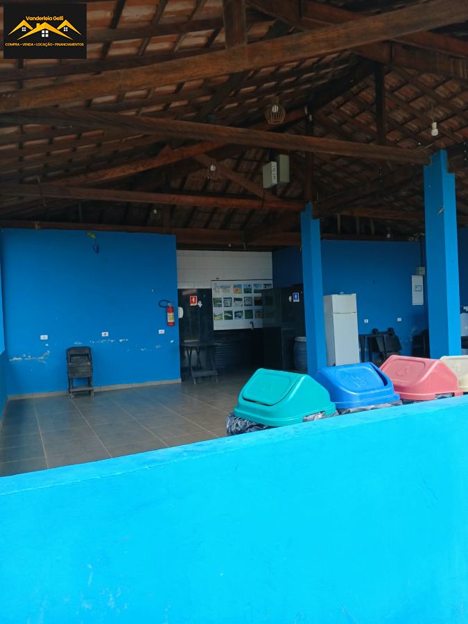 Condomínio em Moreiras, Mairinque - Foto 8