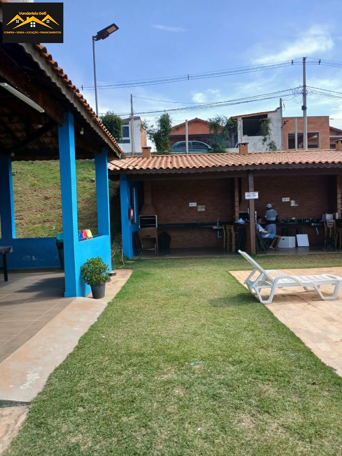 Condomínio em Moreiras, Mairinque - Foto 7