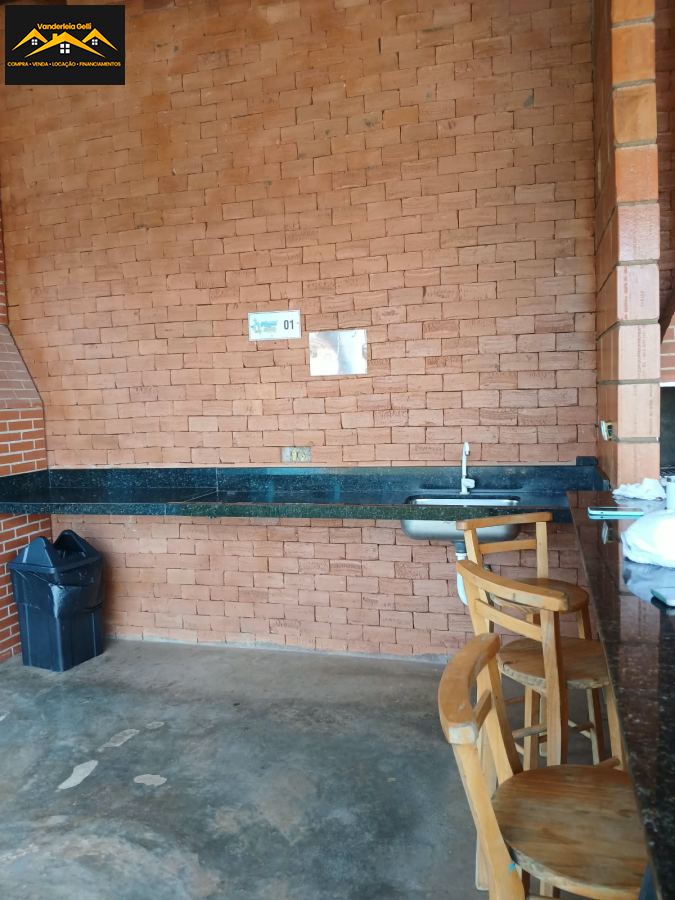 Condomínio em Moreiras, Mairinque - Foto 5