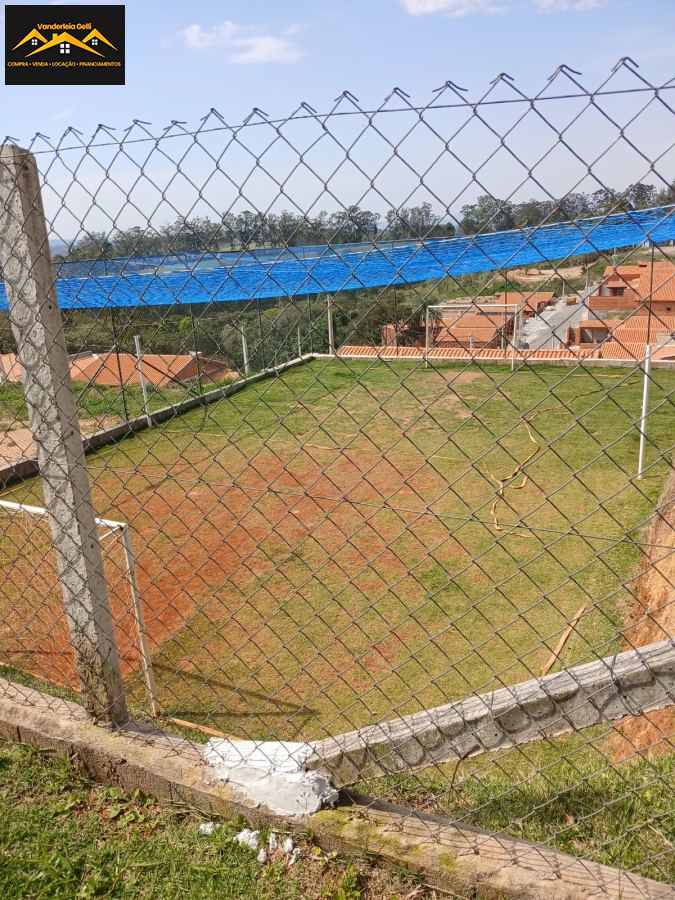 Condomínio em Moreiras, Mairinque - Foto 3