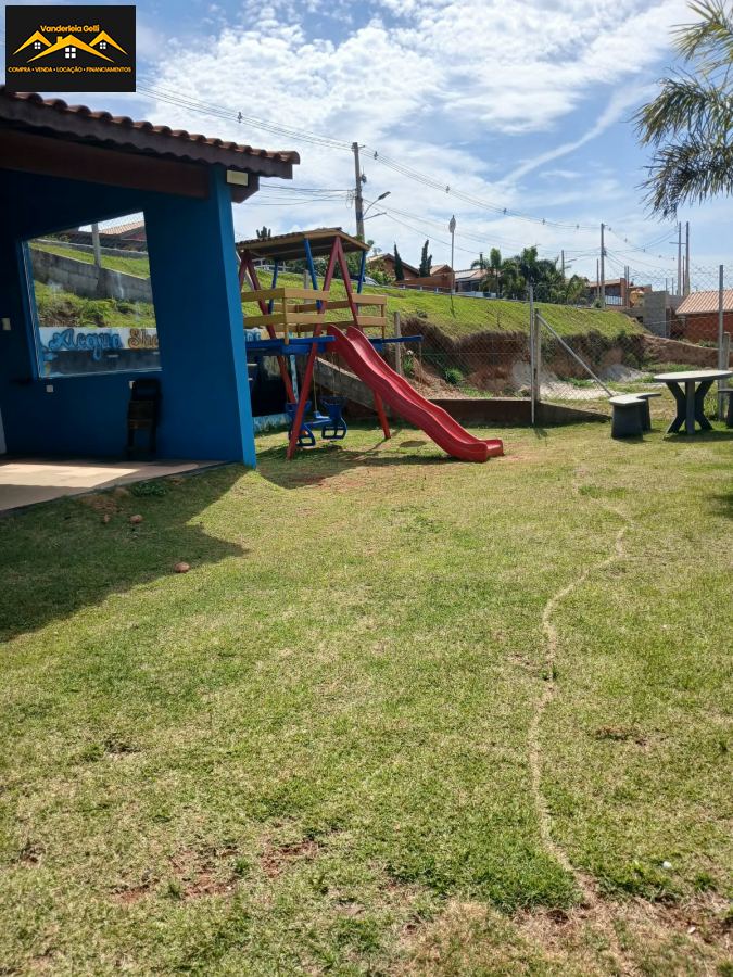 Condomínio em Moreiras, Mairinque - Foto 2