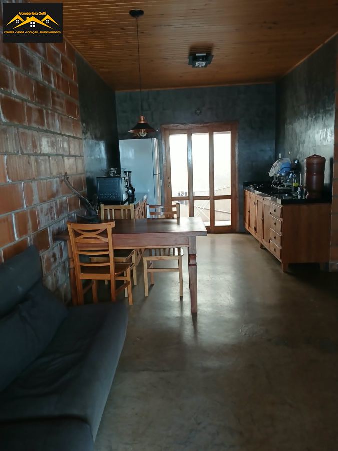 Condomínio em Moreiras, Mairinque - Foto 38