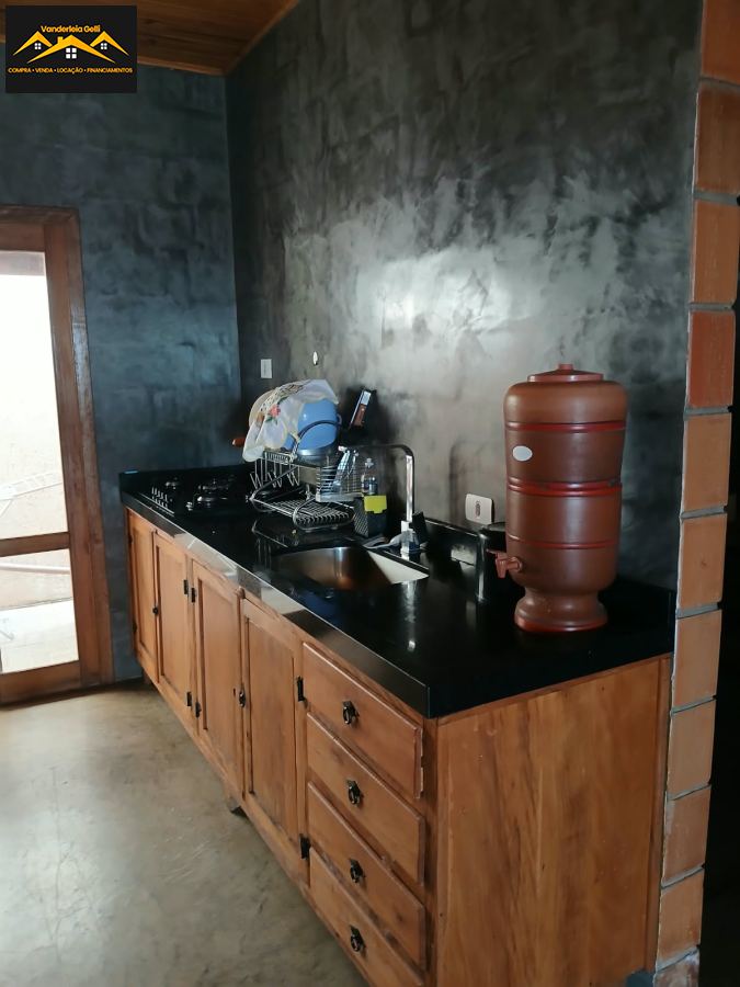 Condomínio em Moreiras, Mairinque - Foto 36