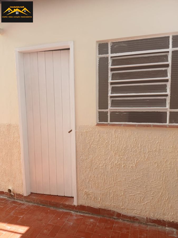 Condomínio em Esplanada Mendes Moraes, São Roque - Foto 16
