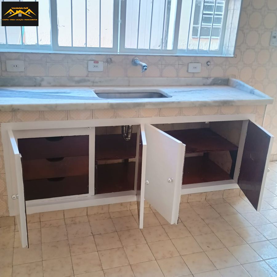 Condomínio em Esplanada Mendes Moraes, São Roque - Foto 12