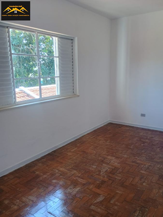 Condomínio em Esplanada Mendes Moraes, São Roque - Foto 11