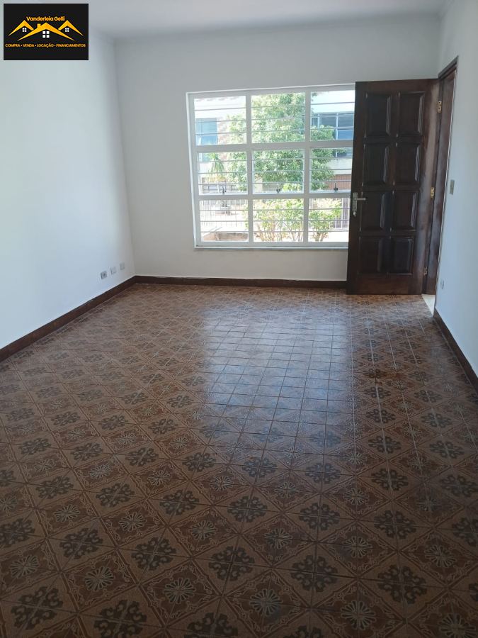 Condomínio em Esplanada Mendes Moraes, São Roque - Foto 27