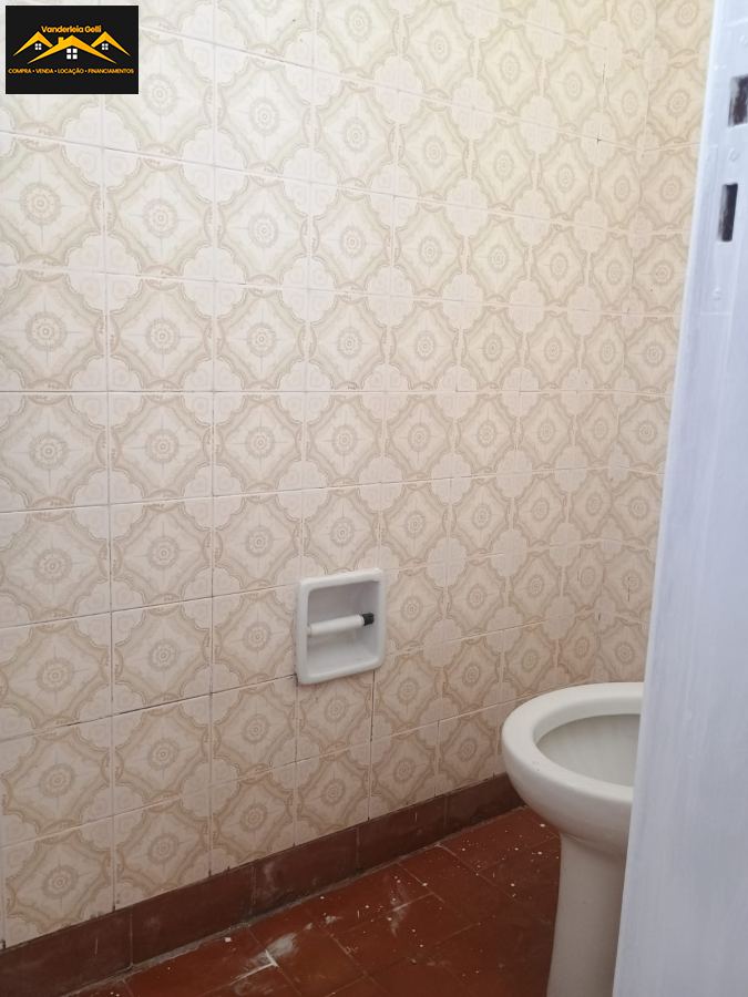 Condomínio em Esplanada Mendes Moraes, São Roque - Foto 9