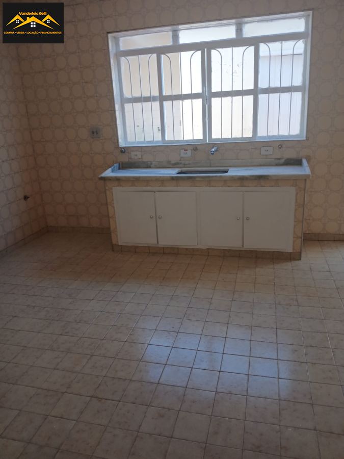 Condomínio em Esplanada Mendes Moraes, São Roque - Foto 25